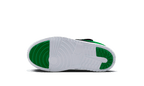 Air Jordan 1 Low Lucky Green (PS) Enfant