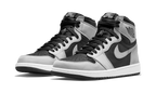 Nike Air Jordan 1 High Shadow 2.0