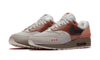 Nike Air Max 1 Amsterdam City Pack