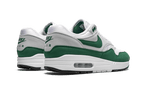 Nike Air Max 1 Anniversary Green (2020)