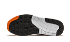 Nike Air Max 1 Anniversary Orange (2020)