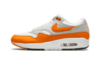 Nike Air Max 1 Anniversary Orange (2020)