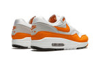 Nike Air Max 1 Anniversary Orange (2020)