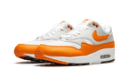 Nike Air Max 1 Anniversary Orange (2020)