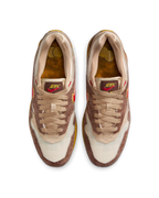 Nike Air Max 1 .SWOOSH Low Poly Big Head Origins