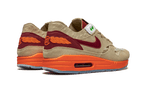 Nike Air Max 1 Clot Kiss of Death