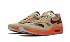 Nike Air Max 1 Clot Kiss of Death