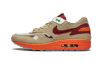 Nike Air Max 1 Clot Kiss of Death