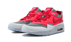 Nike Air Max 1 Clot Solar Red