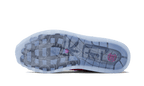 Nike Air Max 1 Clot Solar Red