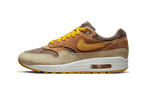 Nike Air Max 1 PRM Duck Pecan