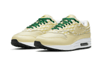 Nike Air Max 1 Lemonade (2020)