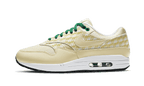 Nike Air Max 1 Lemonade (2020)