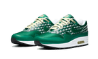 Nike Air Max 1 Limeade (2020)