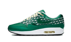 Nike Air Max 1 Limeade (2020)