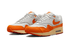 Nike Air Max 1 Magma Orange