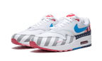 Nike Air Max 1 Parra (2018)