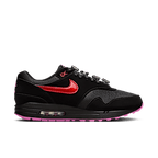 Nike Air Max 1 Valentine’s Day Black - 2025