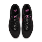 Nike Air Max 1 Valentine’s Day Black - 2025