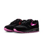 Nike Air Max 1 Valentine’s Day Black - 2025