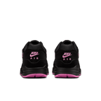 Nike Air Max 1 Valentine’s Day Black - 2025