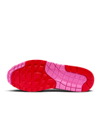 Nike Air Max 1 Valentine’s Day Playful Pink - 2025