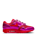 Nike Air Max 1 Valentine’s Day Playful Pink - 2025