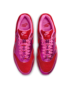 Nike Air Max 1 Valentine’s Day Playful Pink - 2025
