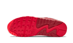 Nike Air Max 90 Chi-City Special