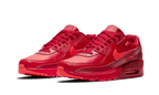 Nike Air Max 90 Chi-City Special