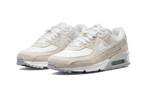 Nike Air Max 90 First Use Cream