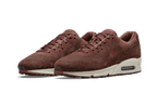 Nike Air Max 90 Laser Mahogany