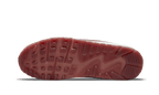 Nike Air Max 90 Laser Mahogany