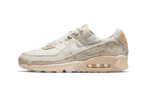 Nike Air Max 90 NRG Shimmer Polka
