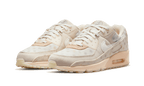 Nike Air Max 90 NRG Shimmer Polka