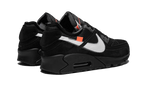 Nike Air Max 90 Off-White Black