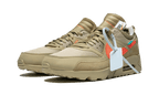 Nike Air Max 90 Off-White Desert Ore