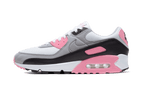 Nike Air Max 90 Recraft Rose