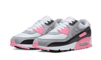 Nike Air Max 90 Recraft Rose