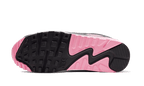 Nike Air Max 90 Recraft Rose