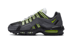 Nike Air Max 95 NDSTRKT Neon