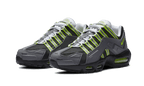 Nike Air Max 95 NDSTRKT Neon