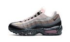 Nike Air Max 95 size? "25th Anniversary"
