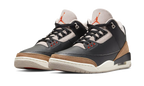 Air Jordan 3 Retro Desert Elephant