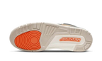Air Jordan 3 Retro Desert Elephant