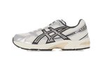 ASICS Gel-1130 Beige Silver