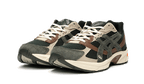 ASICS Gel-1130 MK-II HAL Studio Forest