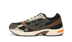 ASICS Gel-1130 MK-II HAL Studio Forest