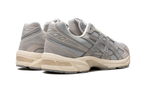 ASICS Gel-1130 Piedmont Gray