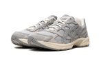 ASICS Gel-1130 Piedmont Gray